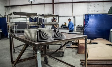 sheet metal fabrication in livonia mi|Custom Sheet Metal Fabrication in Livonia.